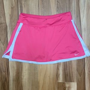 Nike Tennis/Golf Skirt